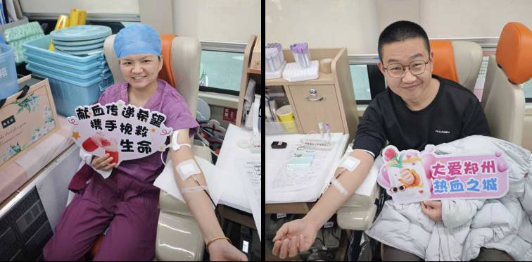 图片7.png 图片7.png