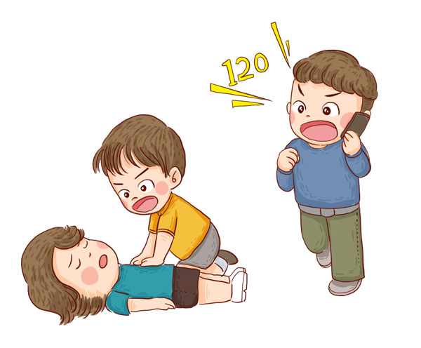 图片2.png 图片2.png