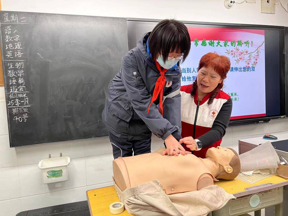 图片4.png 图片4.png