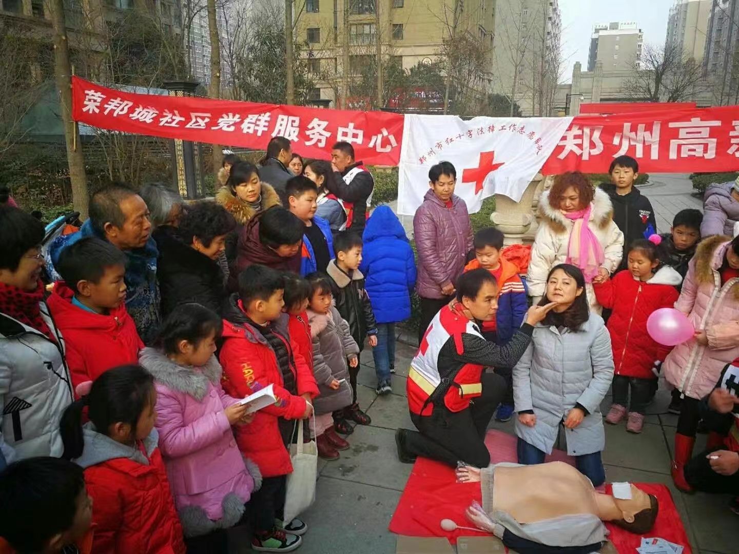 1725677537.jpg 1725677537.jpg