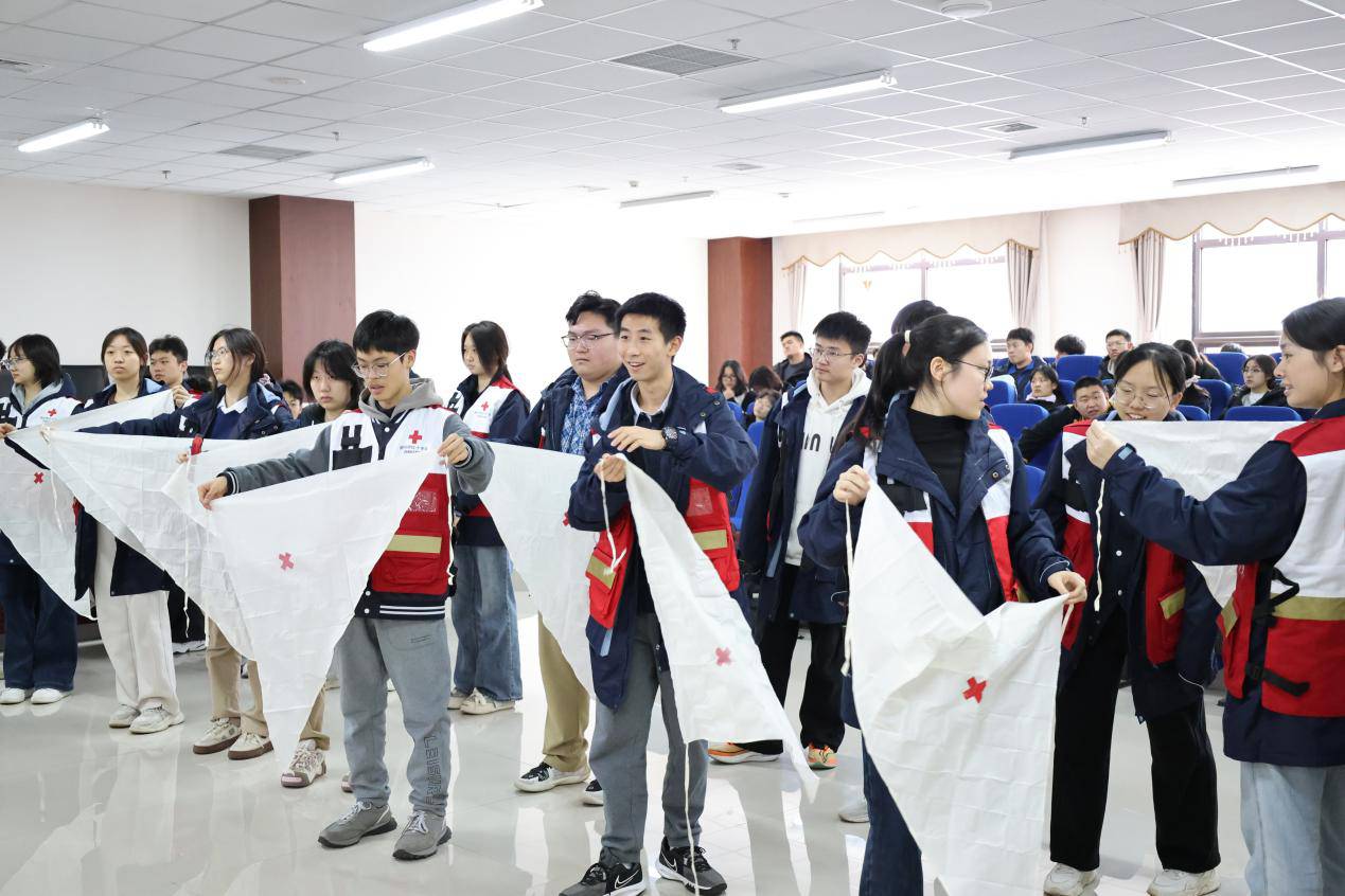 图片3.png 图片3.png