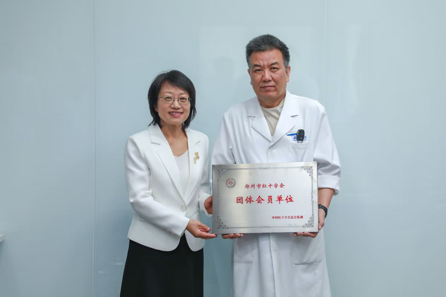 微信图片_20260508155825.jpg