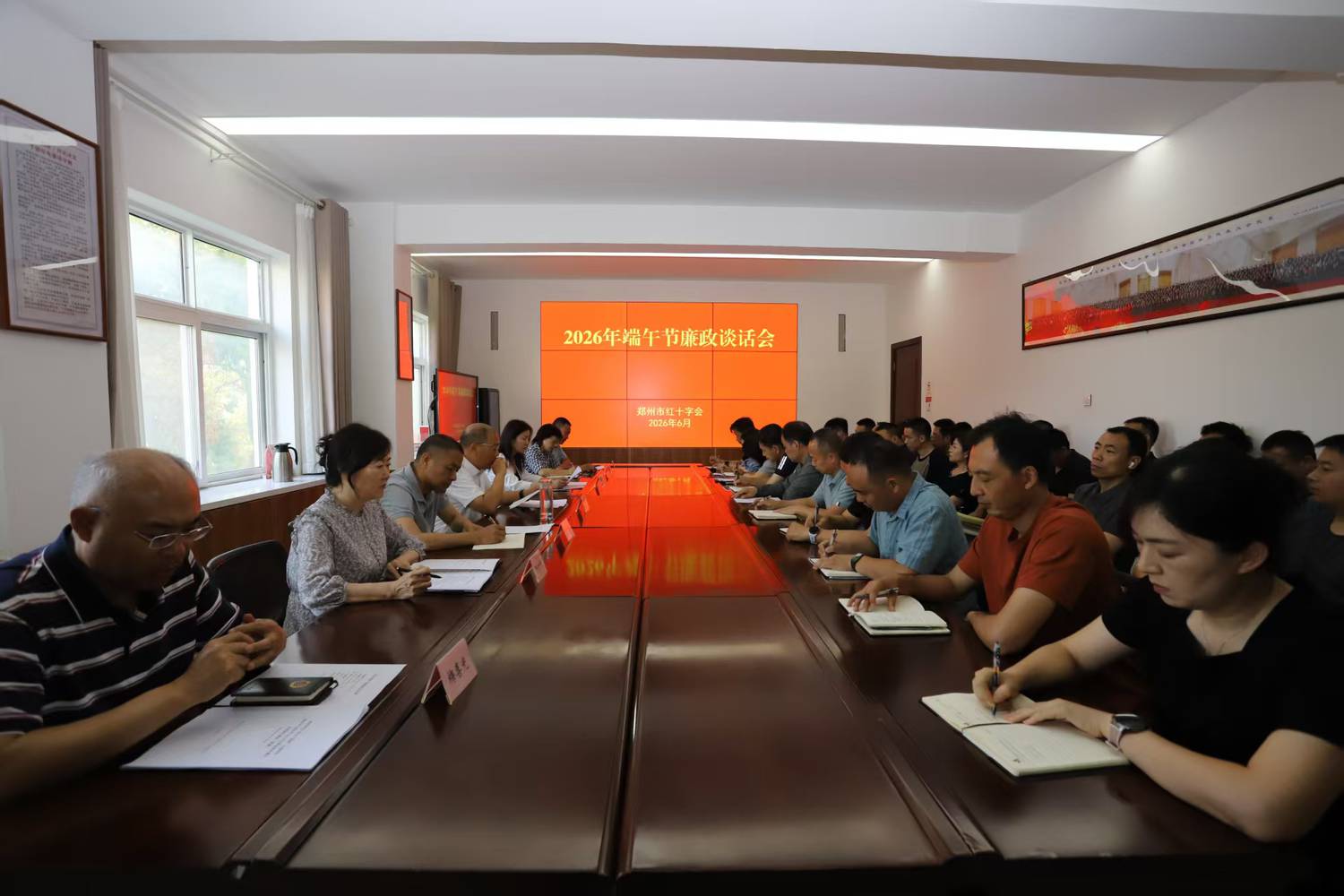 微信图片_20260618101431.jpg