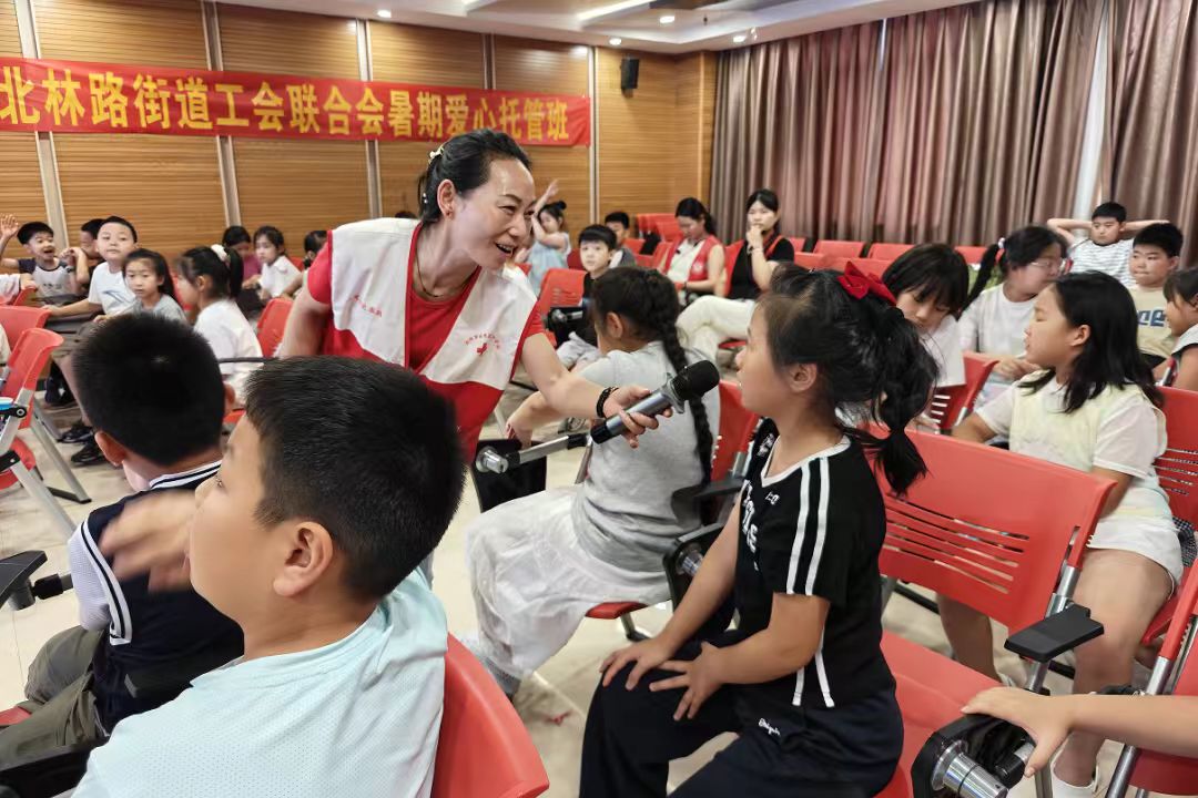 1.jpg 1.jpg