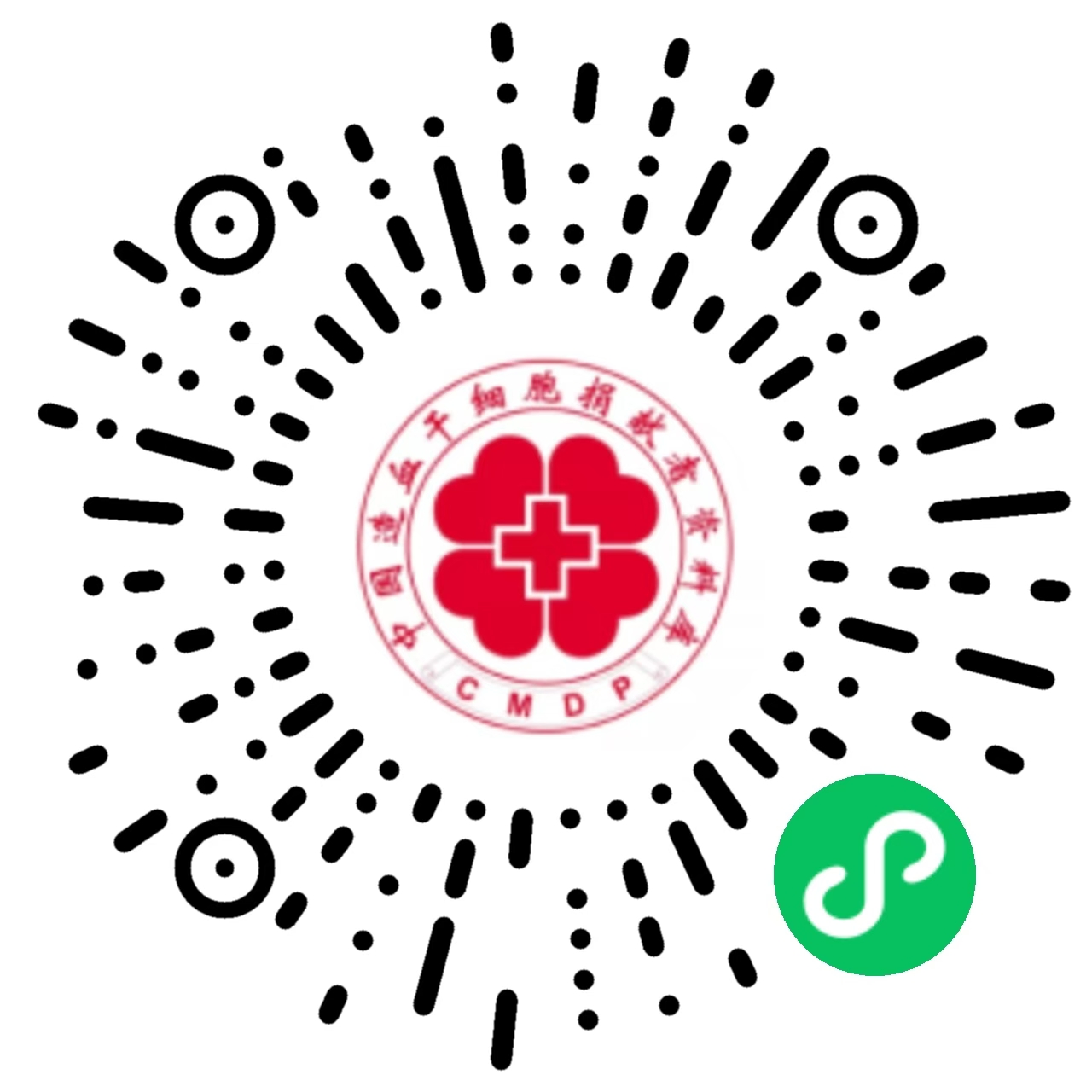 微信图片_20260819092707_11_666.jpg
