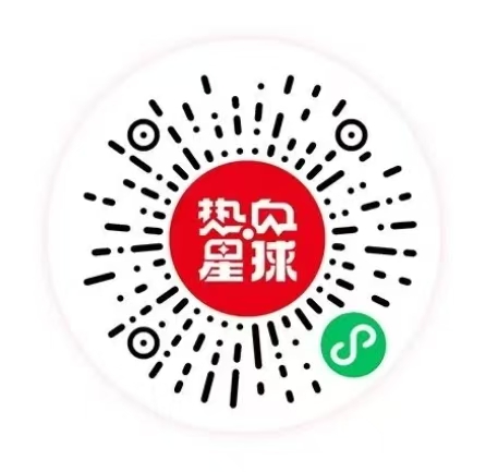 微信图片_20260819101710_332_132.jpg