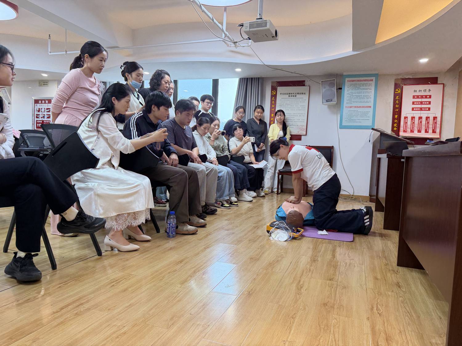 微信图片_2026-09-21_151936_227.jpg