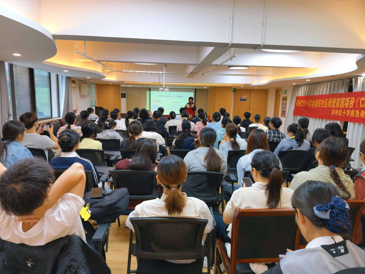 微信图片_2026-09-21_151924_369.jpg 微信图片_2026-09-21_151924_369.jpg