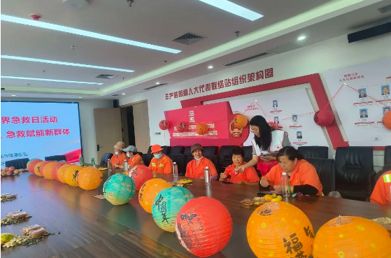 截图-mp.weixin.qq.com-2026.09.24-15_51_22.png