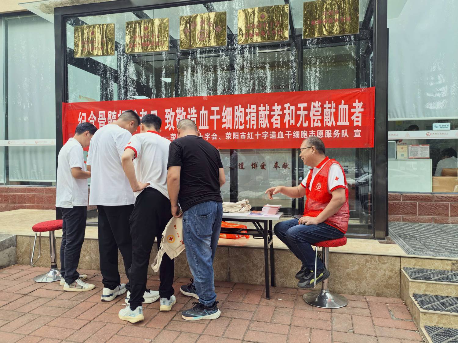 图片16.jpg 图片16.jpg