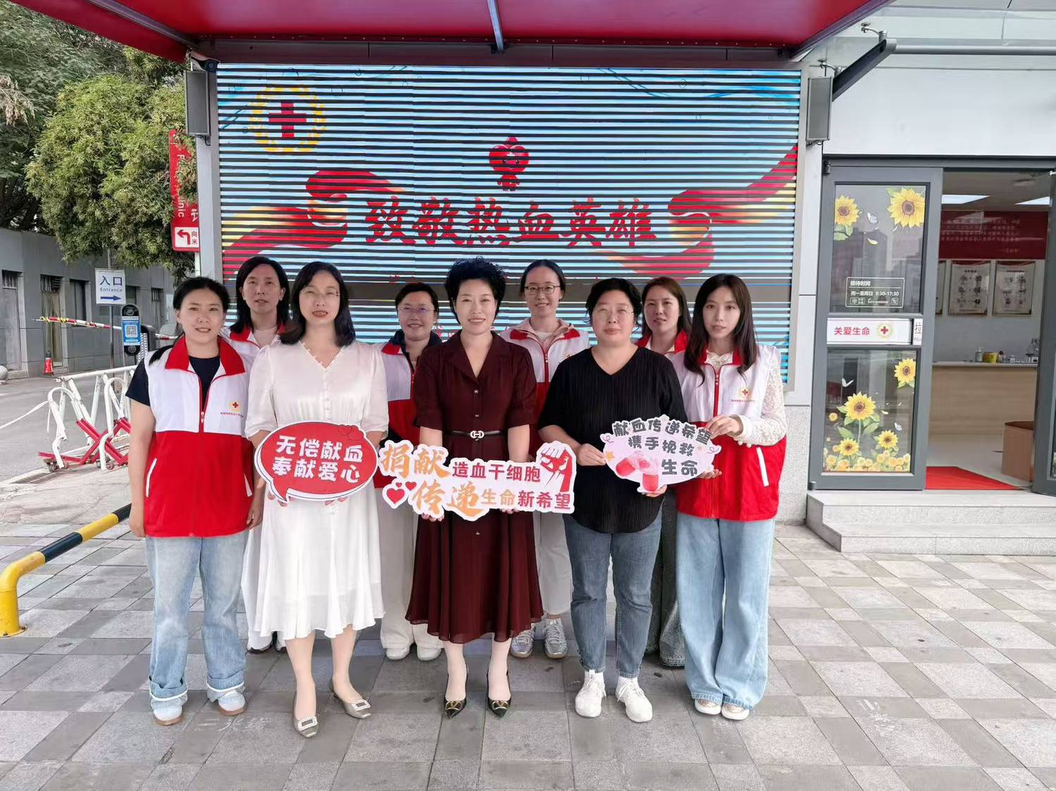 图片19.png