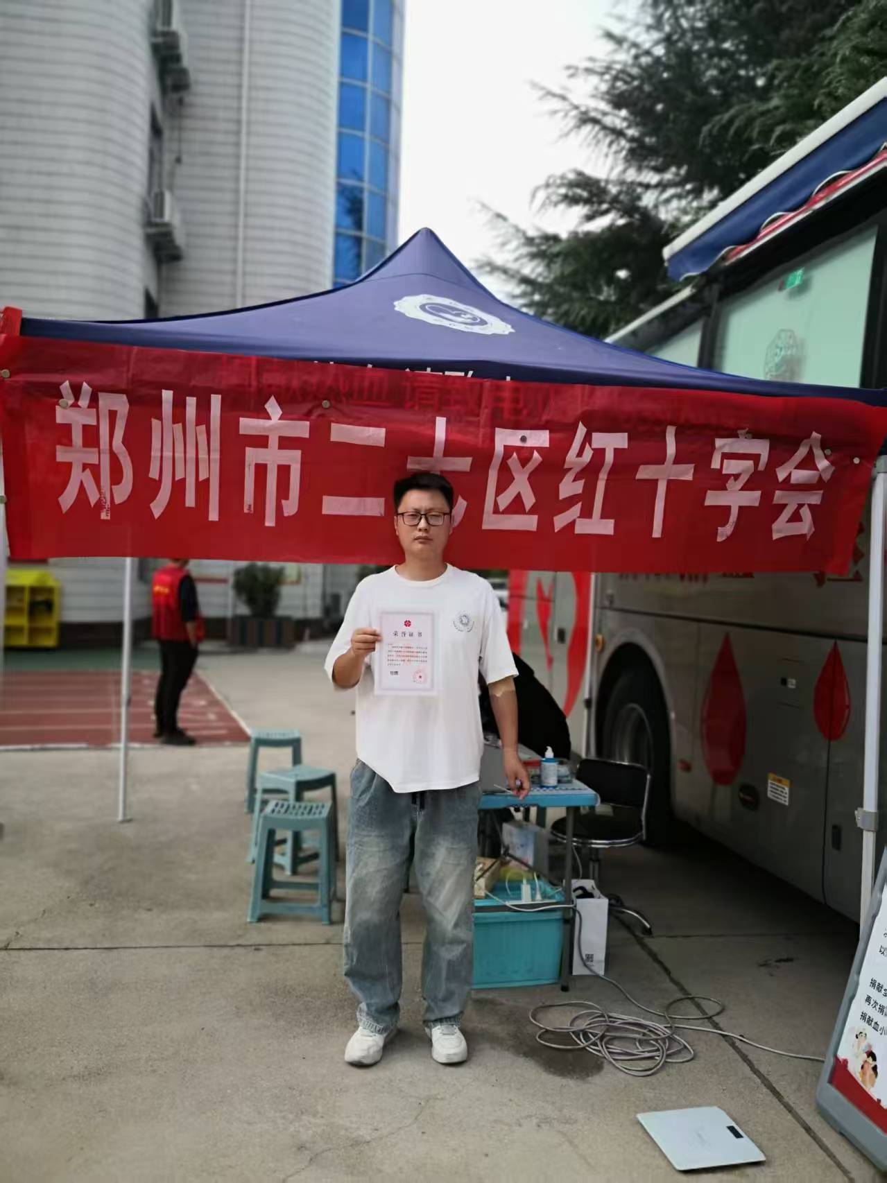 图片15.png