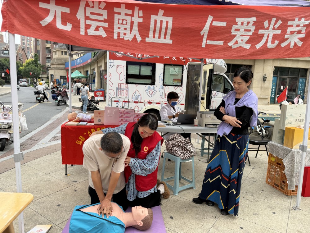 微信图片_2026-09-24_153655_631.jpg