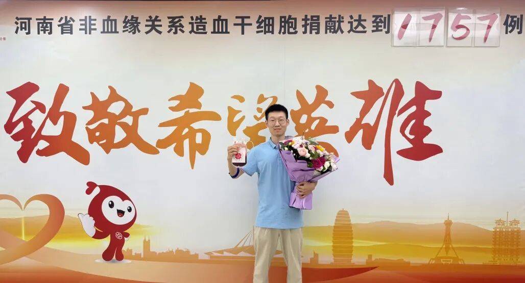 图片11.png 图片11.png