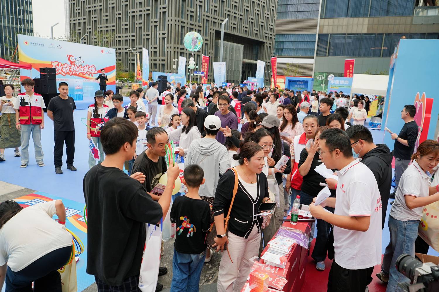 图片13.jpg 图片13.jpg