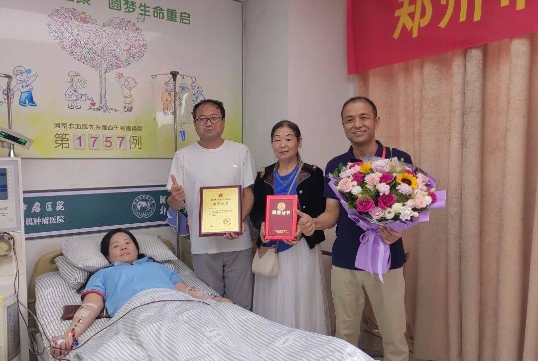 图片12.png 图片12.png