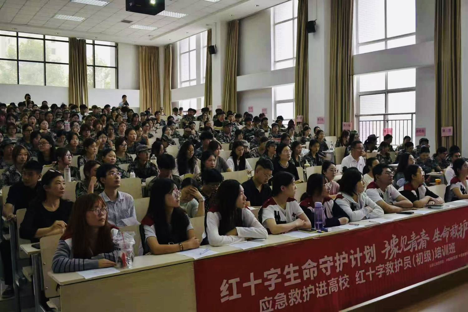 图片24.png
