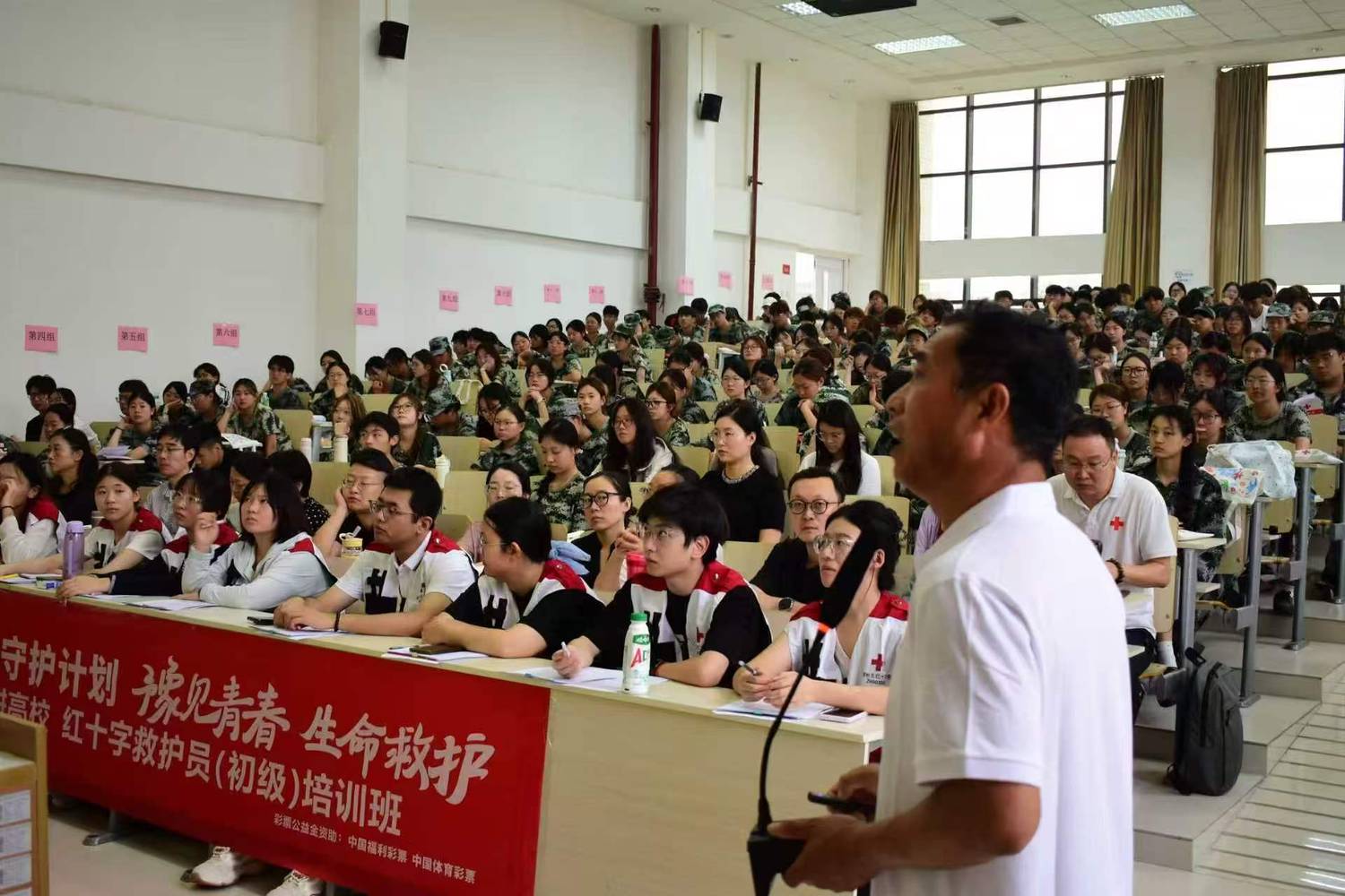 图片25.png