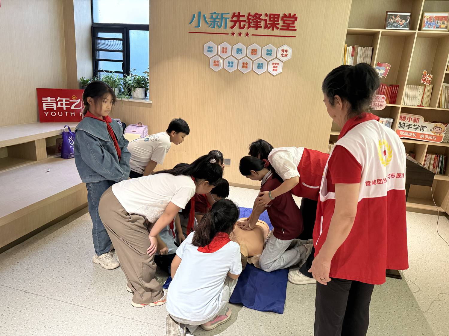 微信图片_20260929174604_134_88.jpg 微信图片_20260929174604_134_88.jpg
