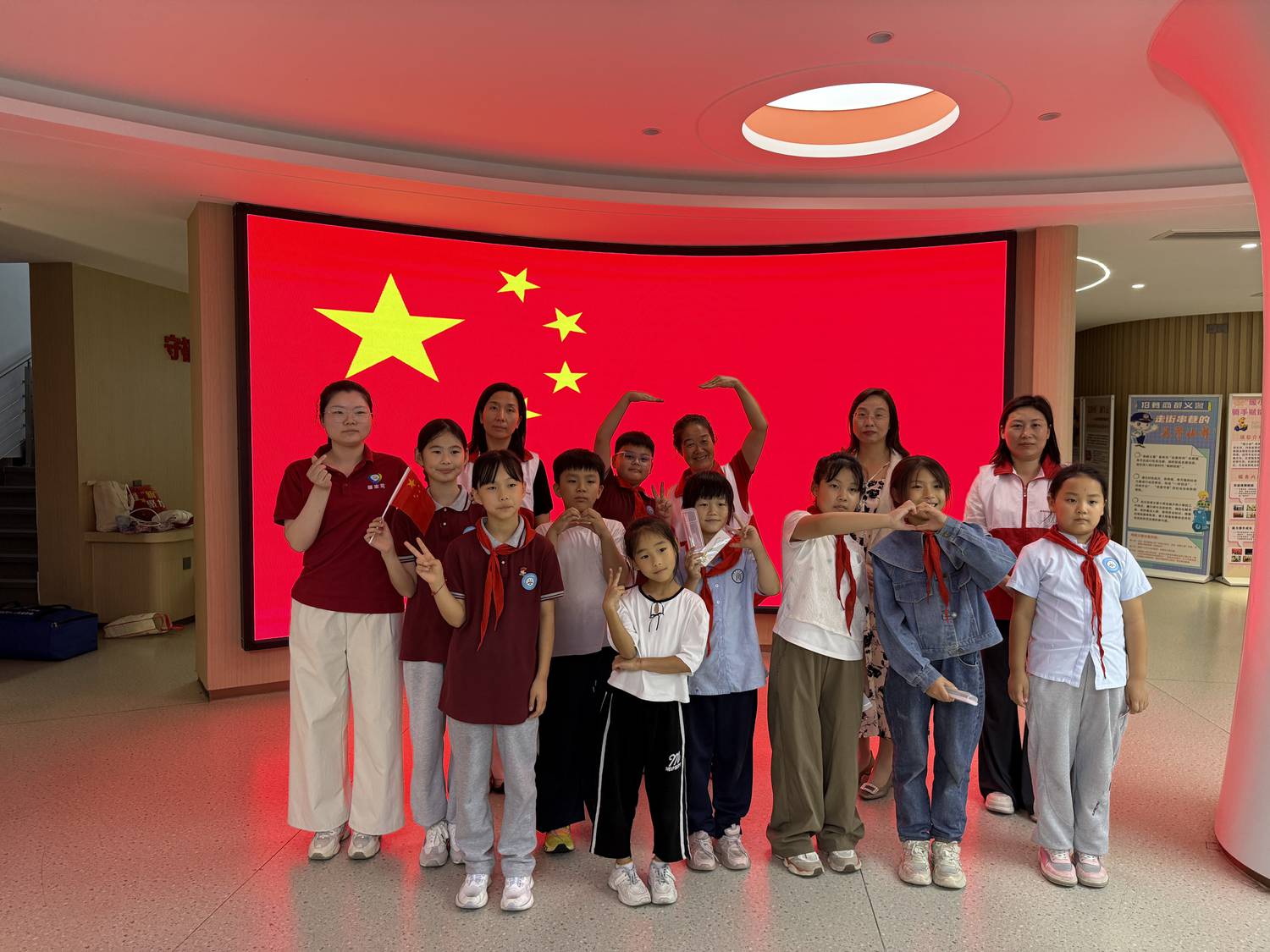 微信图片_20260929174603_133_88.jpg 微信图片_20260929174603_133_88.jpg