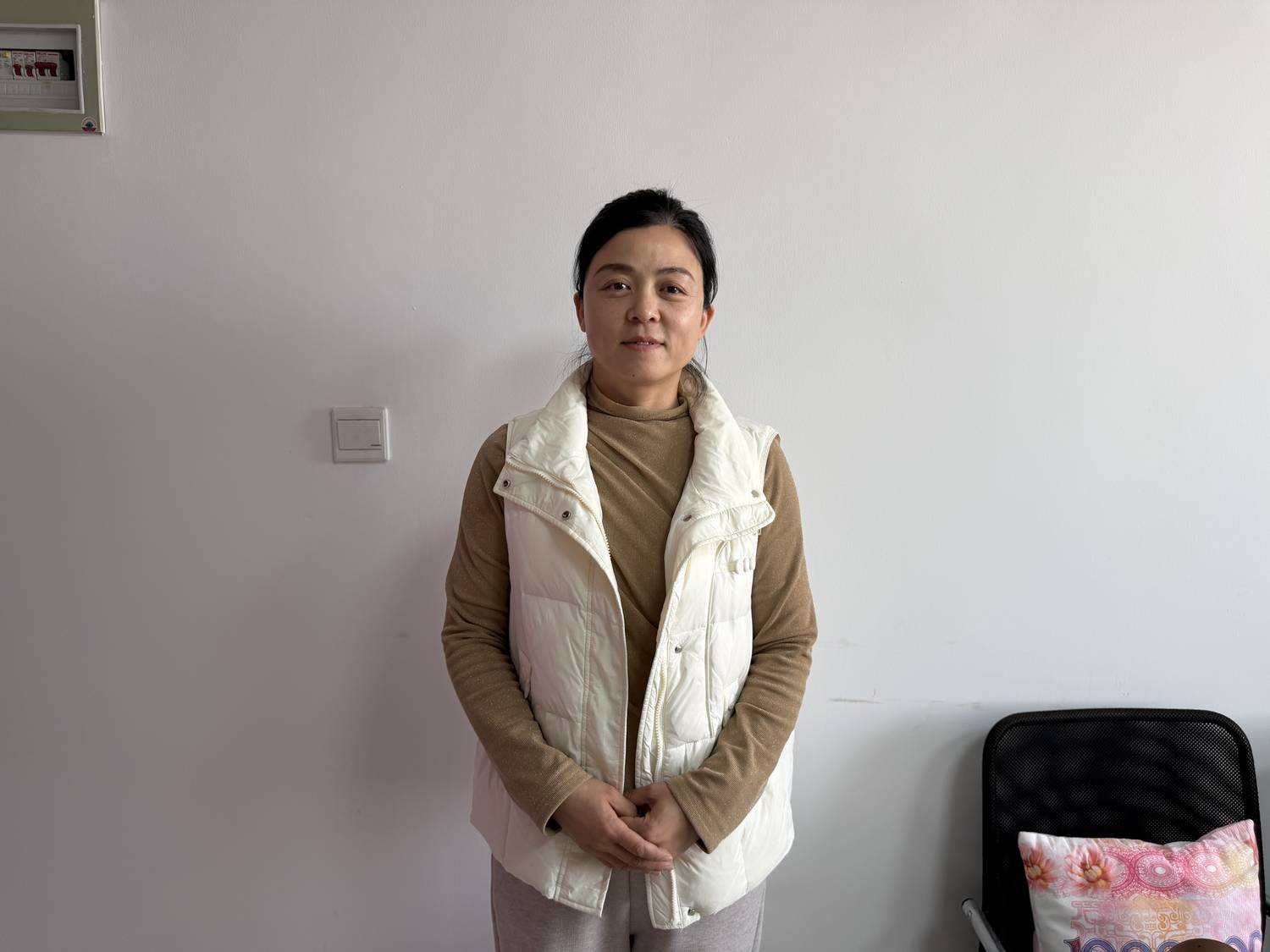 张玉奉.jpg 张玉奉.jpg