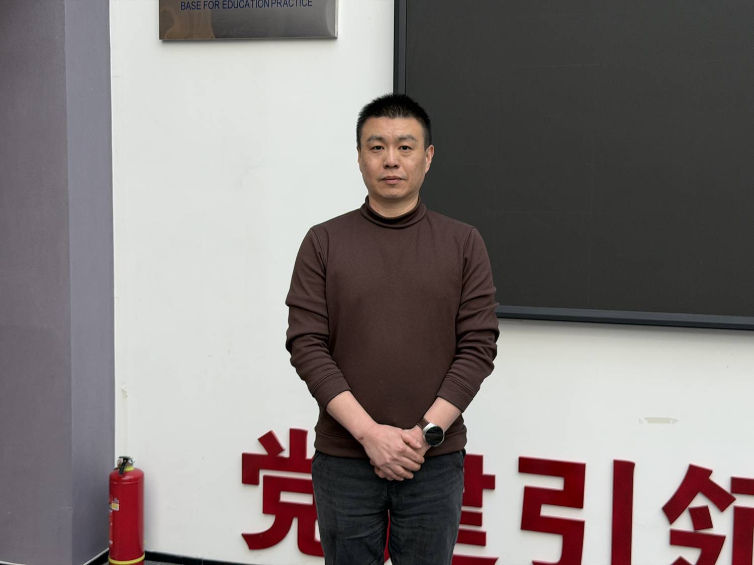 李庆喆.jpg 李庆喆.jpg