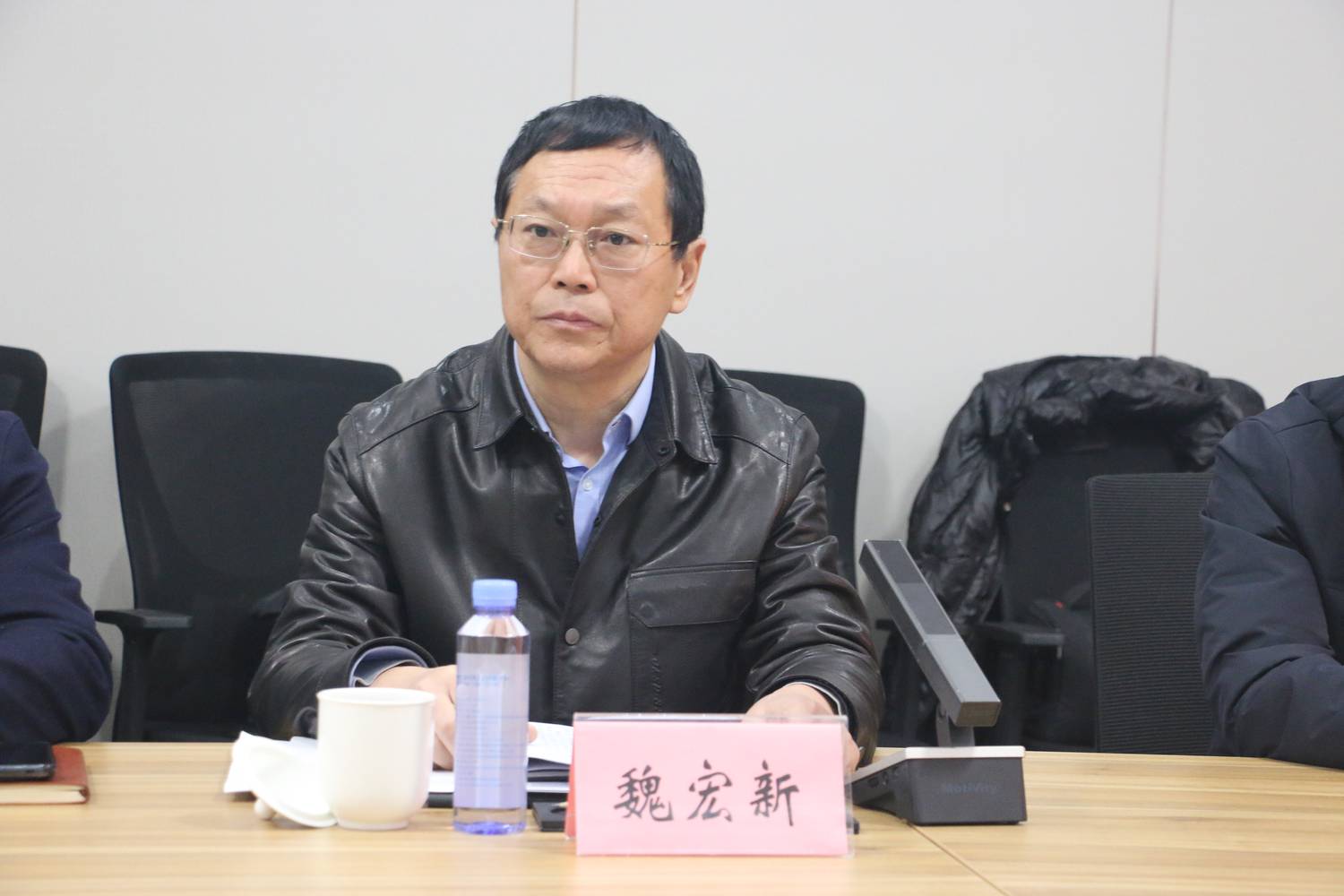 魏宏新会长.jpg 魏宏新会长.jpg
