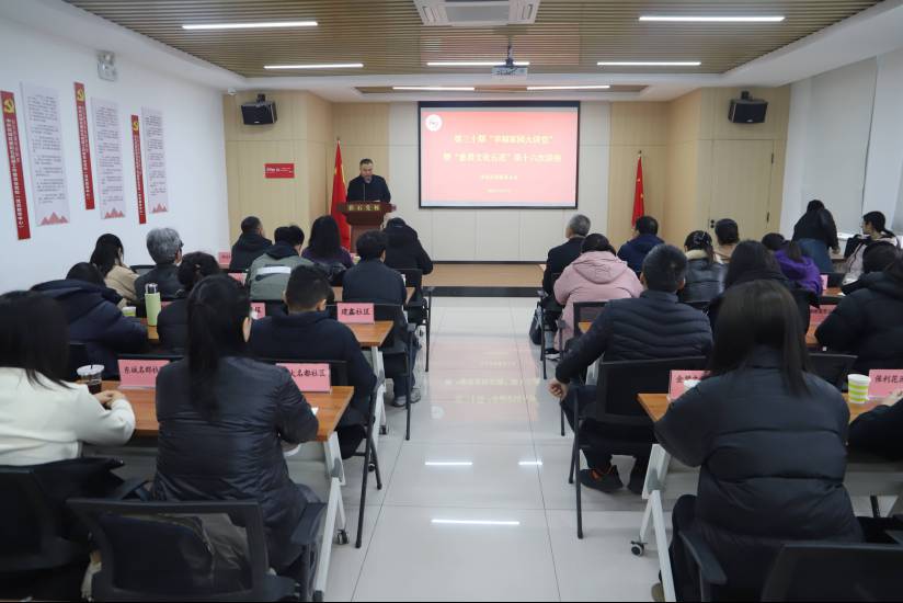 全景.png 全景.png