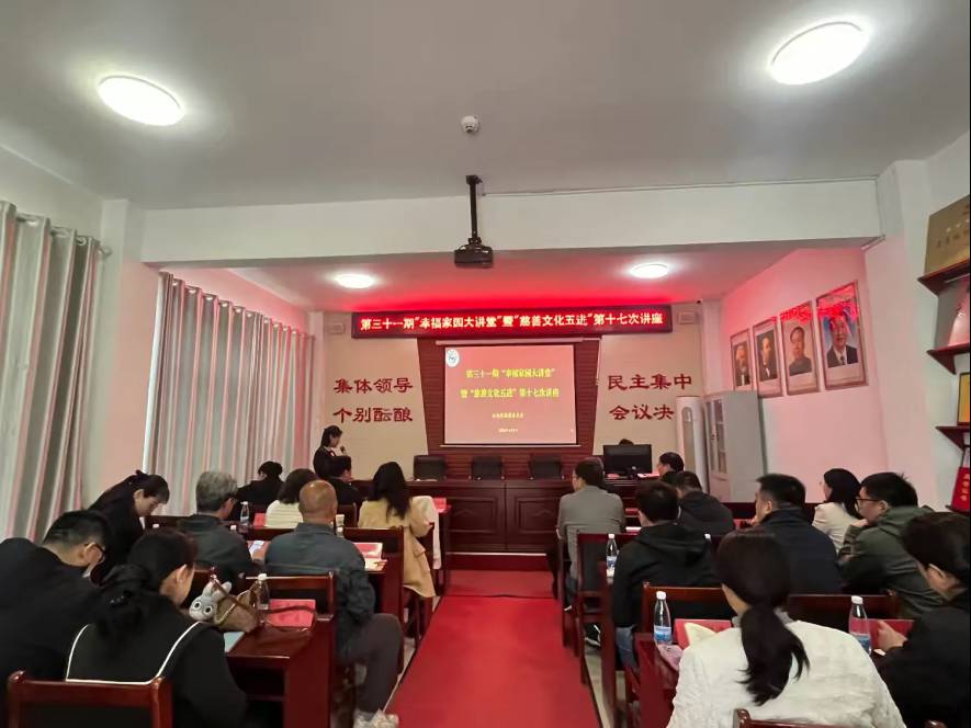 全景.png 全景.png