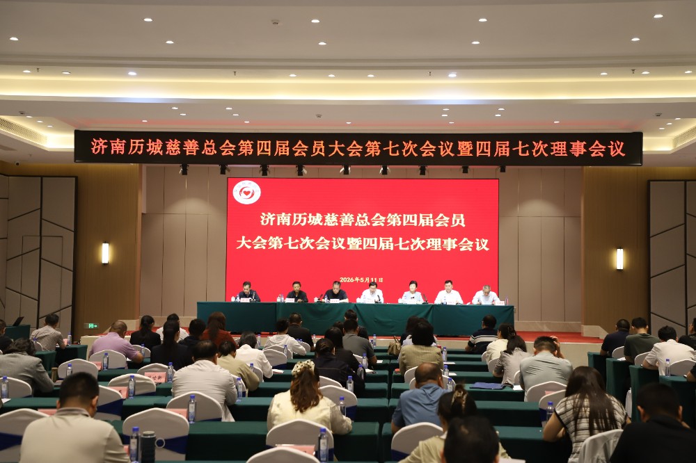后景图.jpg