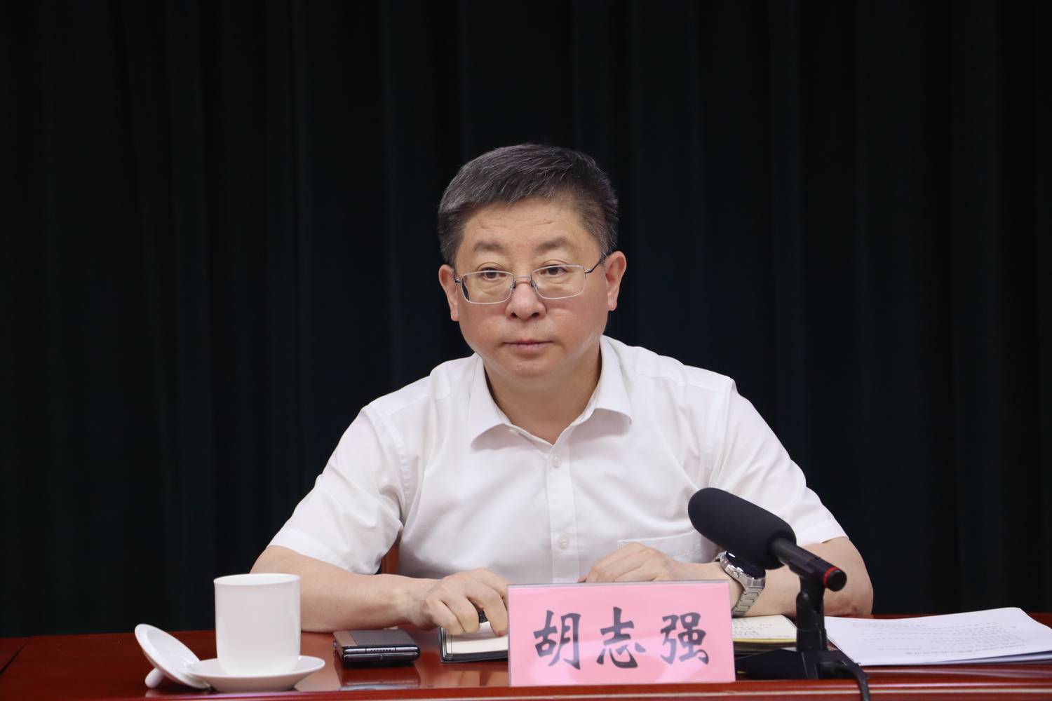 胡志强.jpg