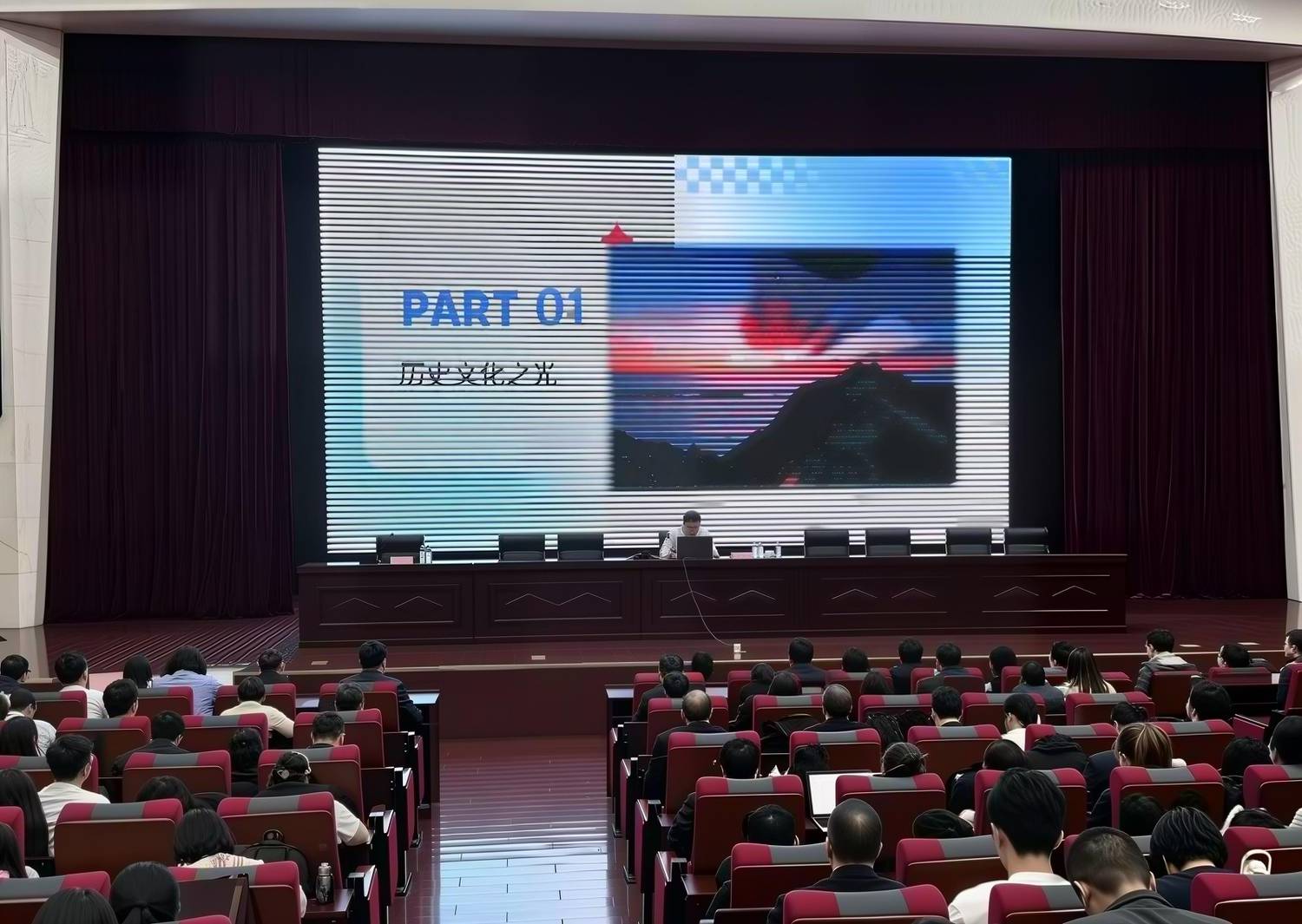 微信图片_20260629090402_31_242.jpg 微信图片_20260629090402_31_242.jpg