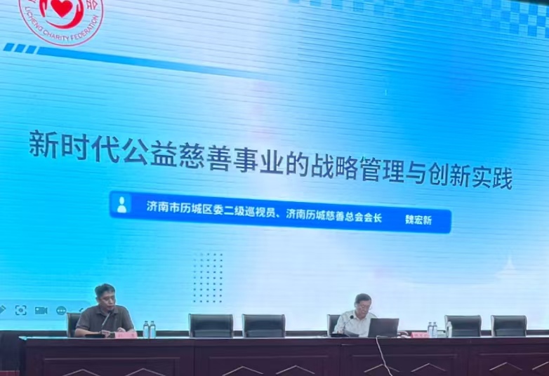 微信图片_20260629124648_263_3.jpg 微信图片_20260629124648_263_3.jpg