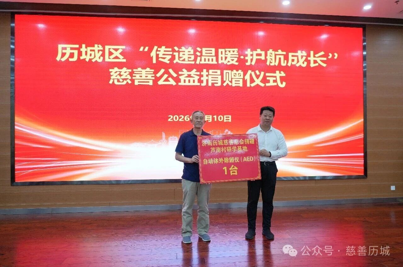 1bc33419cfa43ee84fce333ba41f82a4.jpg