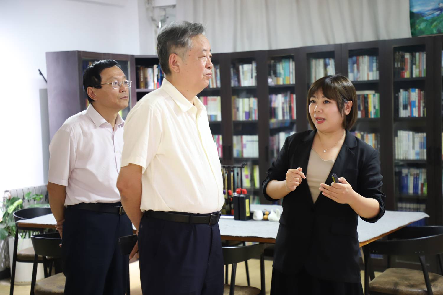 3华能社区.jpg