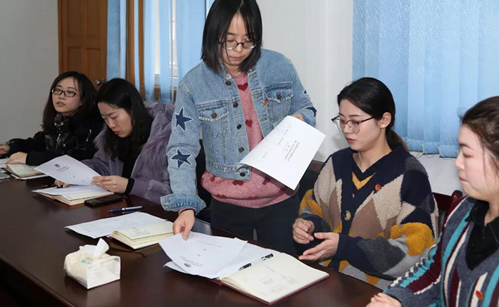 微信图片_20190202132458.jpg