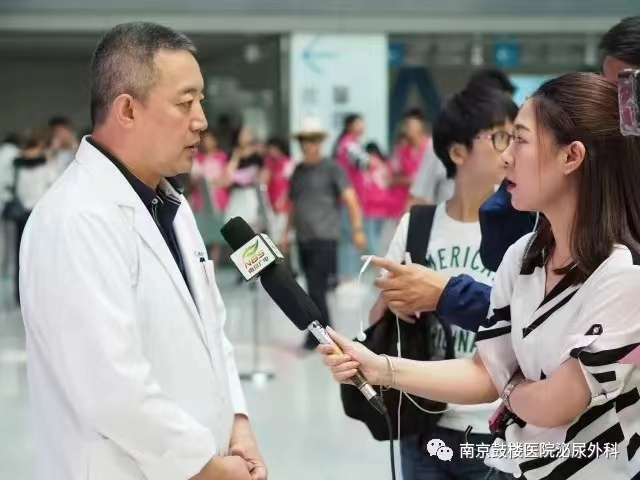 微信图片_20230404105146.jpg