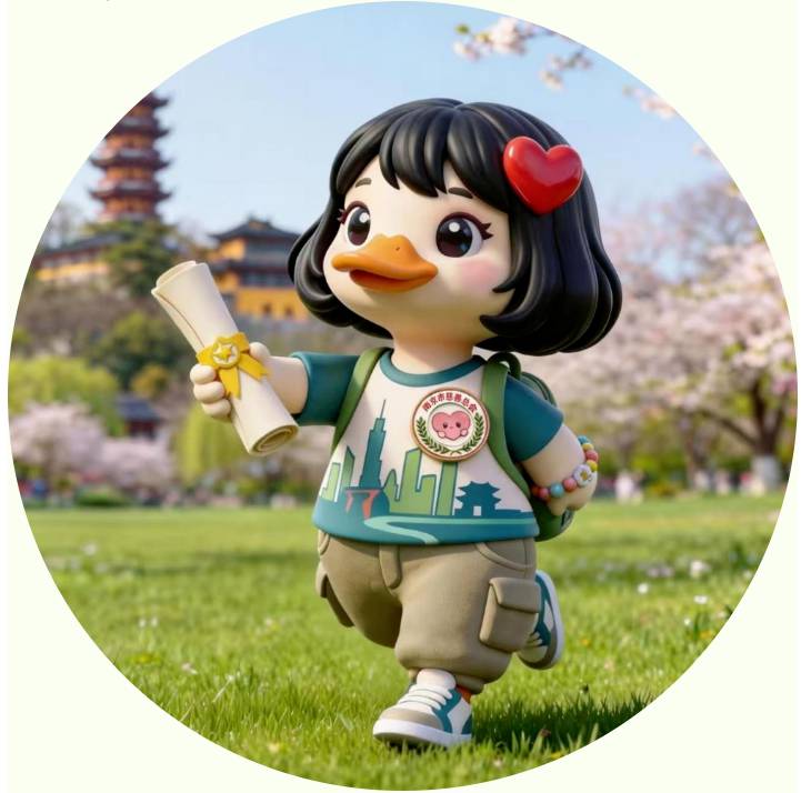 image.png image.png