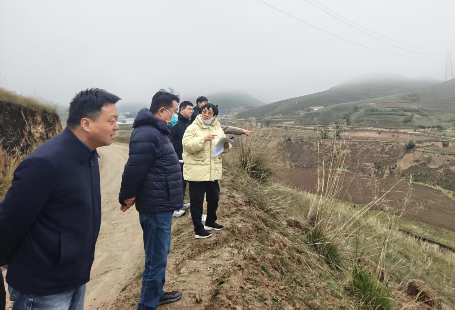 65f4e347dcab95665631c0650d35c01c.jpg 65f4e347dcab95665631c0650d35c01c.jpg