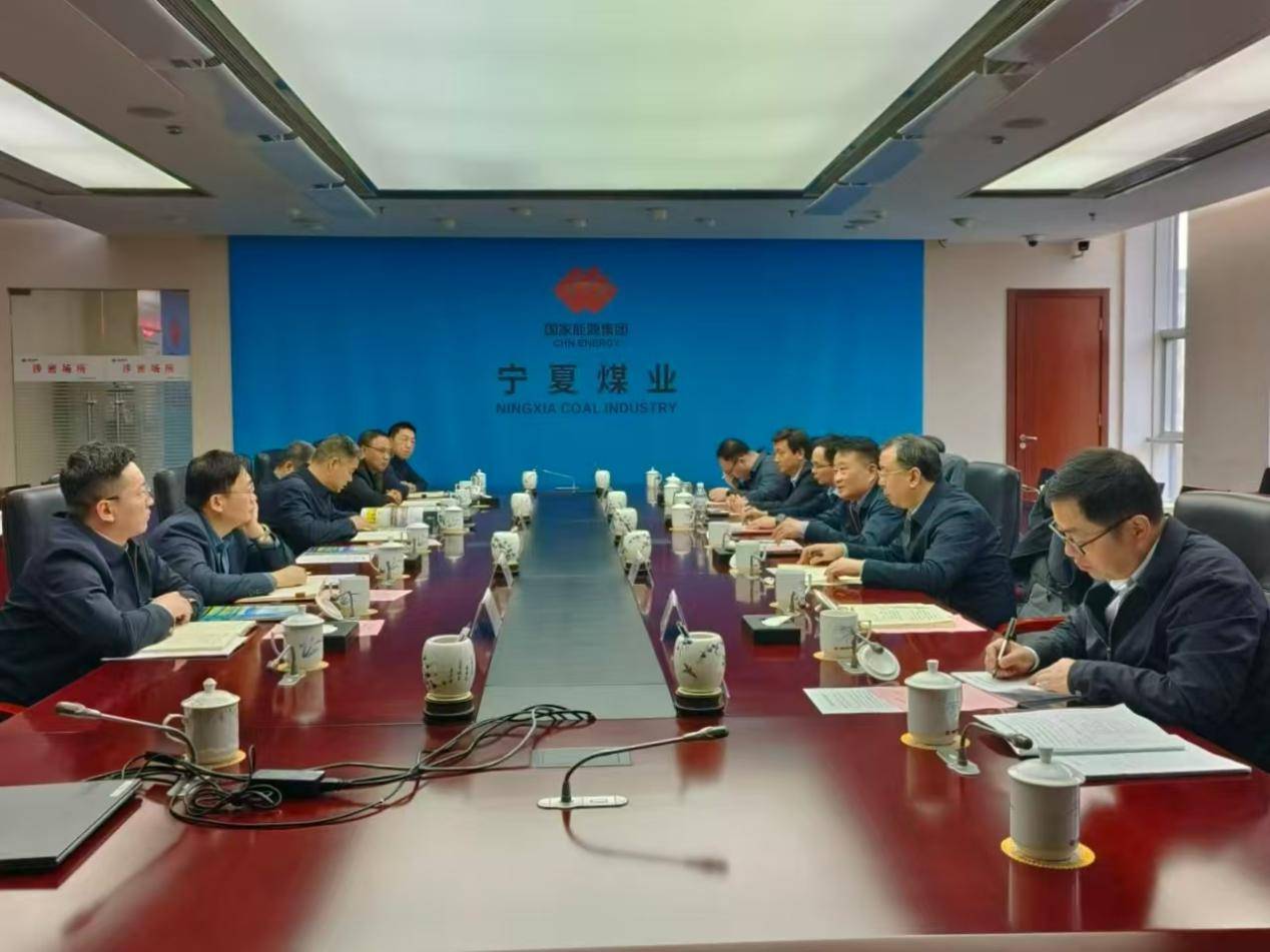 赴宁夏交流1.png 赴宁夏交流1.png