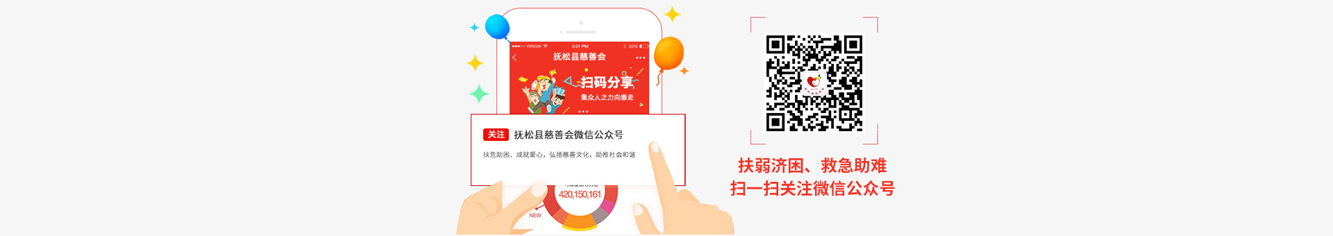 轮播图