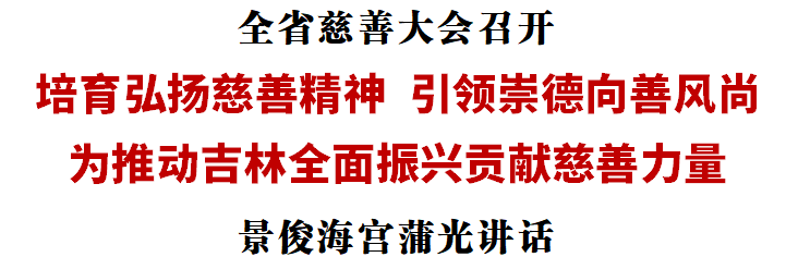 1.png 1.png