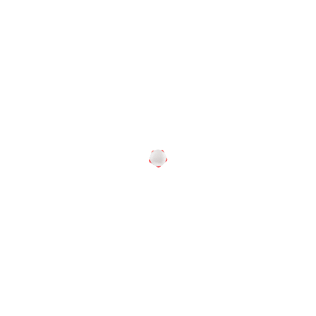 001.gif