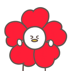 000.gif