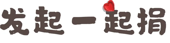 002.png