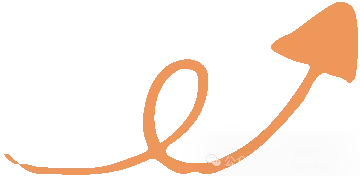 13.png