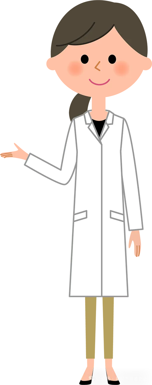 7.png
