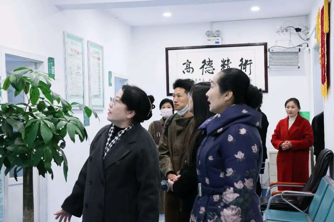 微信图片_20250318103557.jpg