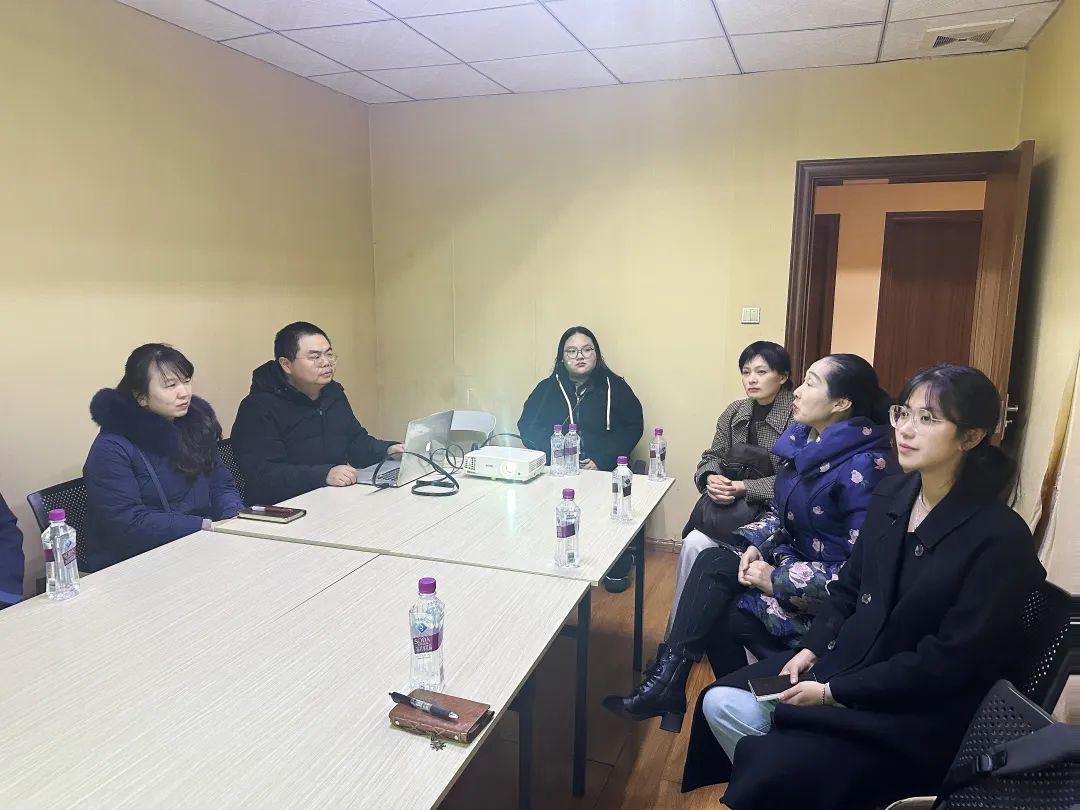 微信图片_20250318104542.jpg