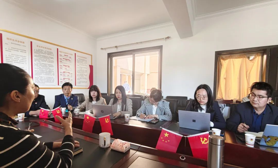 微信图片_20250318103350.jpg